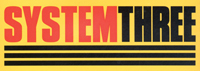 SYT