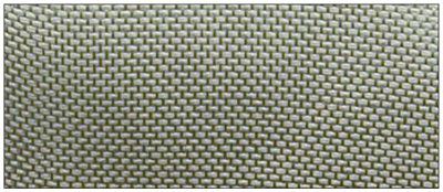 FIBERGLASS CLOTH 6 OZ 38" WIDE