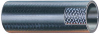 SHIELDS HOSE WATER HEATER HEAVY DUTY 4-PLY (BY FT OR 50' COIL)