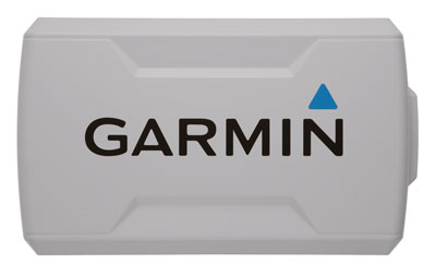 GARMIN PROTECTIVE COVER FOR STRIKER 7/7CV