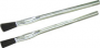 BRUSH ACID (EACH OR BOX/144)
