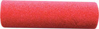 ROLLER COVER MOHAIR PHENOLIC CORE F/FIBERGLASS