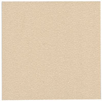 SEA BOARD SHEET (SELECT SIZE & COLOR)