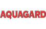 AQUAGARD