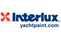 INTERLUX