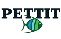 PETTIT