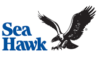 SEA HAWK