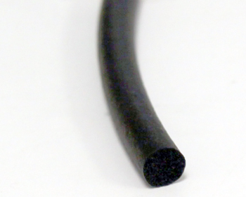 BOMAR P100-54 GASKET HATCH MATERIAL FOR C4806 C4808 C4810 (BY THE FOOT)