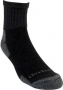 SOCK CARHARTT QTR COTTON MENS 3-PACK