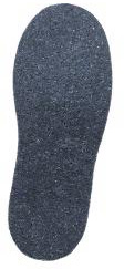 LACROSSE INSOLES FELT WOOL 9MM