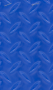COVER GUARD BLUE
