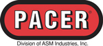PAC