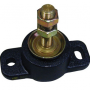ENGINE MOUNTS