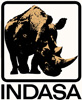 ISA