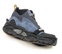 YAKTRAX PRO CREEPER