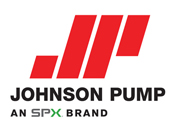 JPA