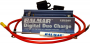 BALMAR DIGITAL DUO CHARGE 12/24V