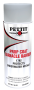 PETTIT PAINT PROP COAT BARNACLE BARRIER SPRAY