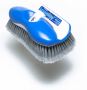 SHURHOLD HAMMERHEAD SCRUB BRUSH UNIVERSAL
