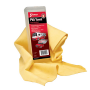 SHURHOLD SHUR-DRY SUPER SHAMMY PVA TOWEL