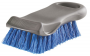 SHURHOLD CLEANING PAD & UTILITY BRUSH
