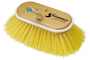 SHURHOLD BRUSH CLEANING DECK 6" MEDIUM