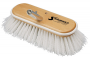 SHURHOLD BRUSH CLEANING DECK 10" STIFF