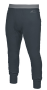 GRUNDIES PANT BASE LAYER DARK SLATE 3XL
