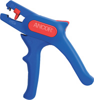 ANCOR 702030 ANCOR STRIPPER FOR WIRE AUTOMTC #24-12