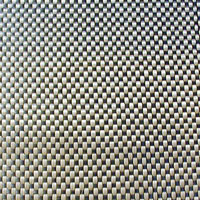 FIBERLAY FIBERGLASS ROVING 24 OZ 38" WIDE (BY THE 53 YARD ROLL)