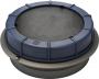 VETUS INSPECTION LID FOR FUEL OR HOLDING TANKS