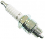 NGK SPARK PLUG FOR TOHATSU #5111