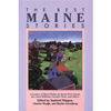 MAINE