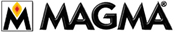 MAG