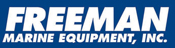 FMN