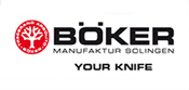 BKE