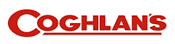 CGN