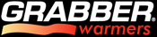 GBW