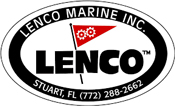 LCO