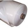 SHRINK WRAP