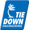 TIE