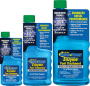 STAR BRITE&REG: STAR TRON&REG; FUEL TREATMENT FOR DIESEL ENGINES