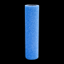 HEAVY TEXTURED GRIPTIDE ROLLER FOAM NAP ROLLER 9" X 3/8"