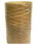 CENTEK MARINE EXHAUST VERNATUBE FIBERGLASS .160 WALL 8" X 10'
