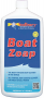 CLEANER BOAT ZOAP QUART