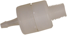 BUCK ALGONQUIN JOKER VALVE FOR VENTED LOOP 00VL75 3/4"