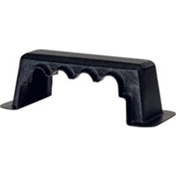 BLUE SEA 2708 POWERBAR BUSBAR COVER