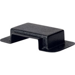 BLUE SEA 2709 BUSBAR COVER FOR PN 2701