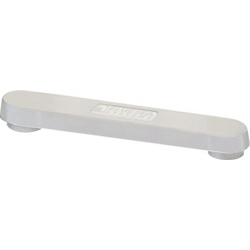 BLUE SEA 2715 COMMON BUSBAR COVER FOR PN 2301 AND PN 2303