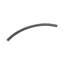 BOMAR GASKET FOR LOW PROFILE HATCHES 1/4"